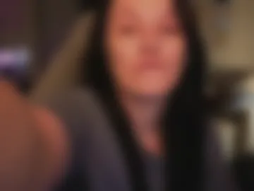 val_manson webcam preview
