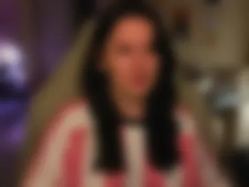 val_manson photo 2