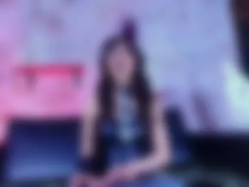 valak_witch live webcam preview