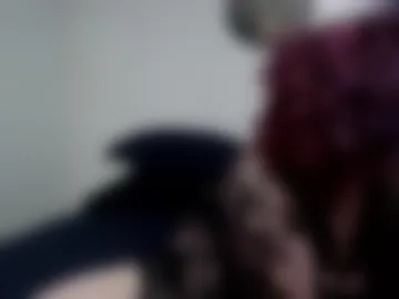 valarieak live webcam preview