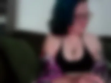 valarieak webcam preview