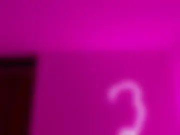 valcooky photo 6