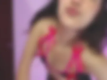 valcooky webcam preview