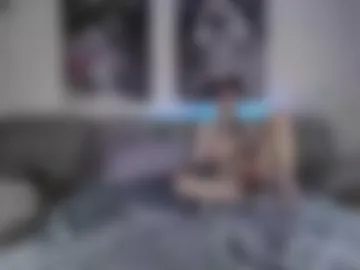 valdi_light webcam preview