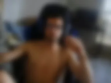 valdivar__ live webcam preview