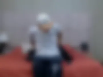 vale_maty webcam preview