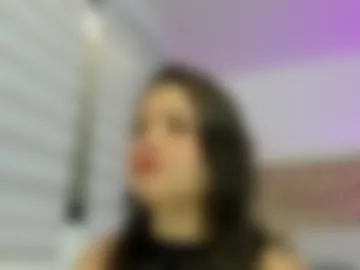 valeamaya webcam preview