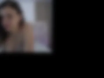 valeamaya webcam preview