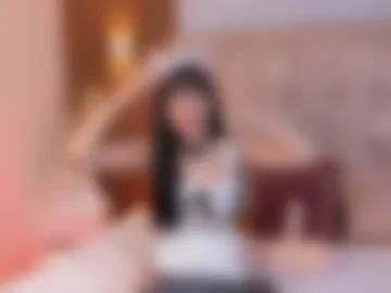 valecute_ webcam preview