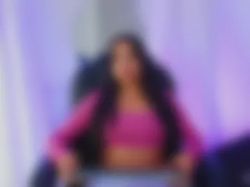 valee_gomezz1 photo 9