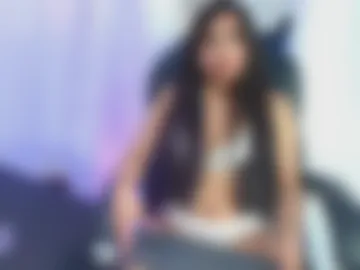 valee_gomezz1 photo 2