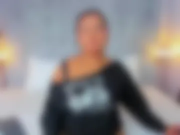 valeefoxx1 photo 7