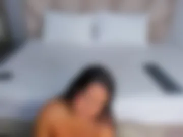 valeefoxx1 photo 4