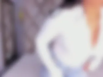 valeefoxx1 photo 2