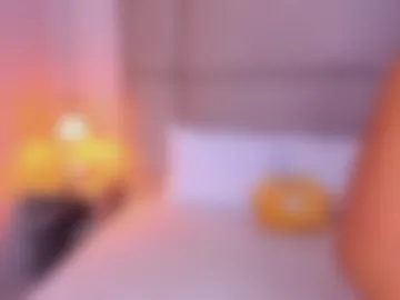 valeefoxx1 photo 8