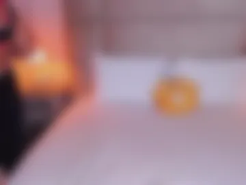 valeefoxx1 photo 3