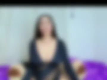 valeentiinaa_ photo 4