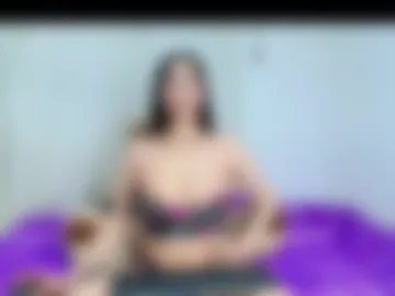 valeentiinaa_ photo 3