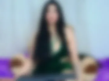 valeentiinaa_ photo 4