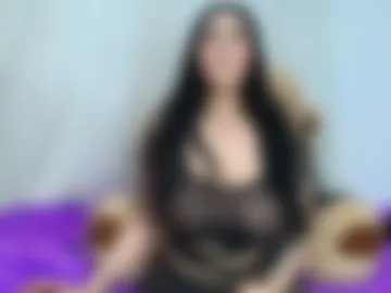 valeentiinaa_ webcam preview
