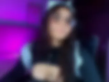 valeery_gomez photo 4