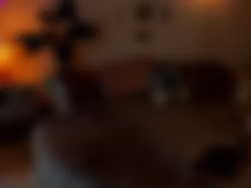 valeerywilliams webcam preview