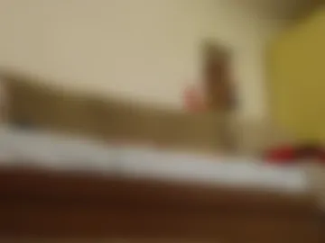 valemer live webcam preview