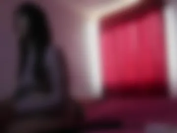 valemorales413 photo 6