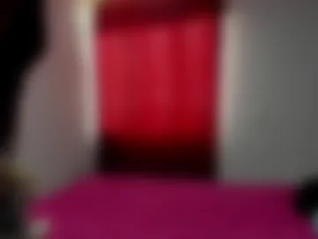 valemorales413 photo 5