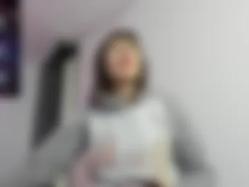 valemorales413 photo 4