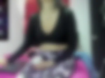 valemorales413 photo 3