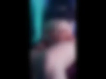 valen396hot live webcam preview