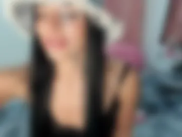 valen_brown live webcam preview