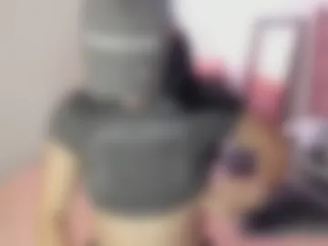 valen_brown webcam preview