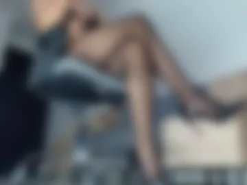 valen_delrey photo 8