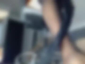 valen_delrey photo 3