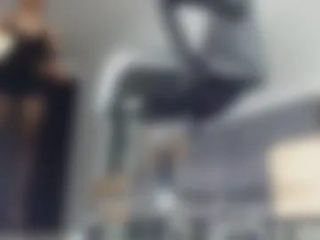 valen_delrey photo 2