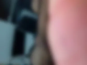 valen_delrey webcam preview