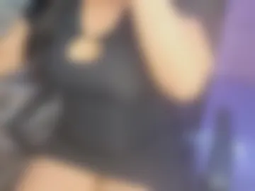 valen_lopeez photo 2