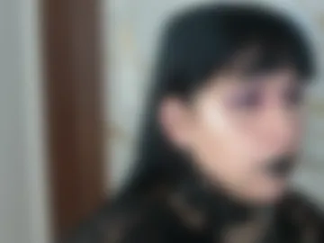 valen_ross7 live webcam preview