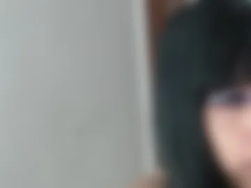 valen_ross7 webcam preview