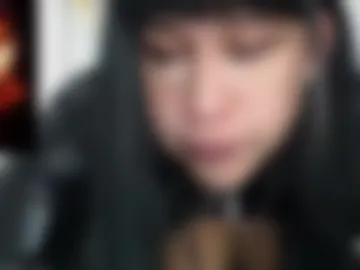 valen_ross7 live webcam preview