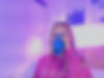 valen_ross_ webcam preview