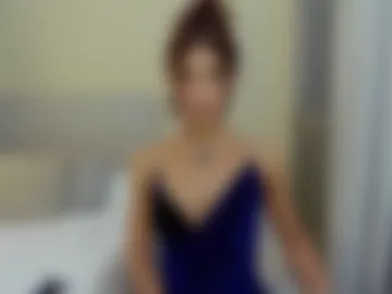 valen_sweet01 photo 8