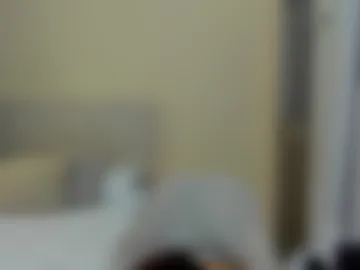 valen_sweet01 photo 7