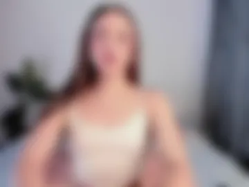 valen_thompson webcam preview