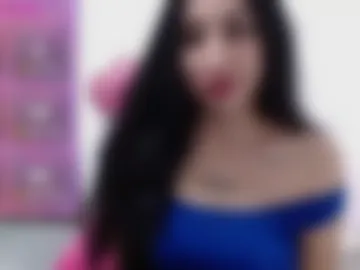 valen_tina33 photo 3