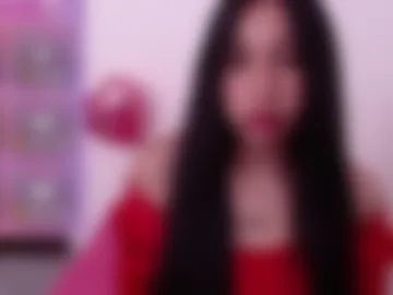 valen_tina33 webcam preview