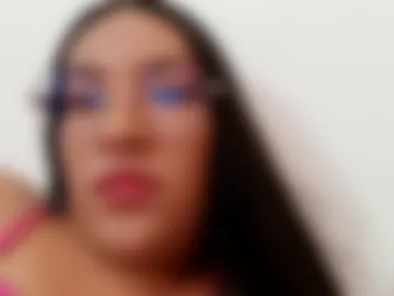 valenfiorinni webcam preview