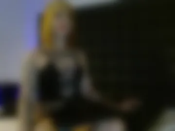 valengray webcam preview